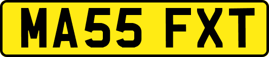 MA55FXT