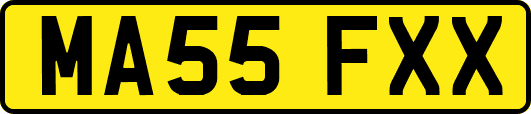 MA55FXX