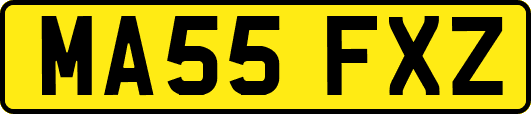 MA55FXZ