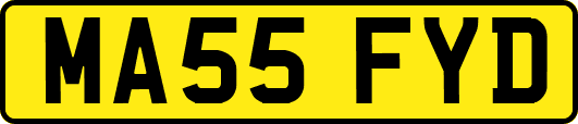 MA55FYD