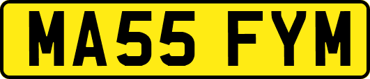 MA55FYM