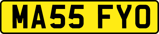 MA55FYO
