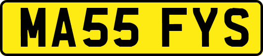 MA55FYS