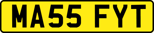 MA55FYT