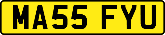 MA55FYU