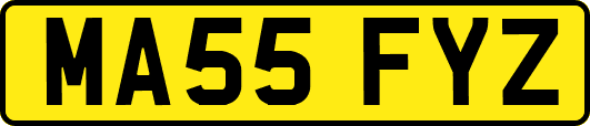 MA55FYZ