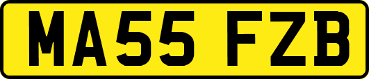 MA55FZB