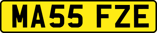 MA55FZE