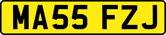 MA55FZJ