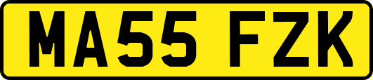 MA55FZK