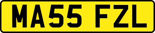 MA55FZL