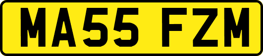 MA55FZM