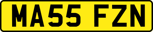MA55FZN