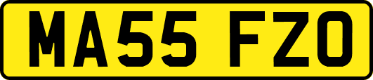 MA55FZO