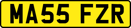 MA55FZR