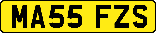 MA55FZS
