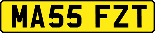 MA55FZT