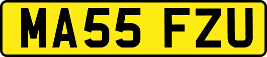MA55FZU
