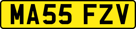 MA55FZV