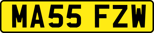 MA55FZW
