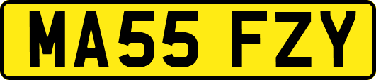 MA55FZY