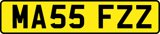 MA55FZZ