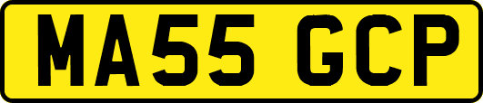 MA55GCP