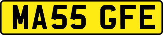 MA55GFE