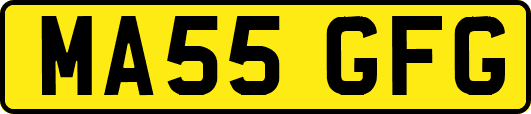 MA55GFG