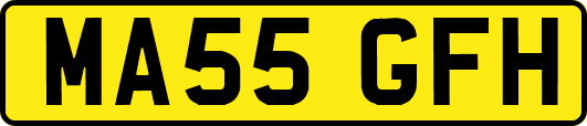 MA55GFH