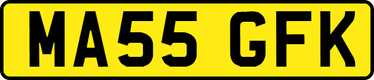 MA55GFK