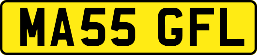 MA55GFL