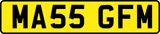 MA55GFM