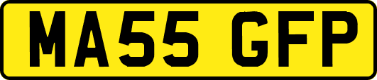 MA55GFP