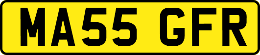 MA55GFR