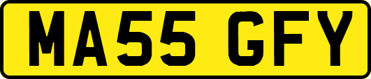 MA55GFY