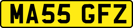 MA55GFZ