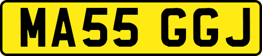 MA55GGJ