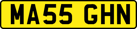 MA55GHN