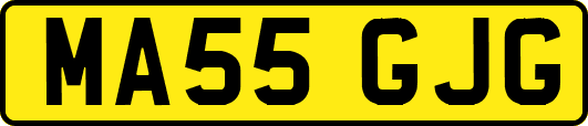 MA55GJG