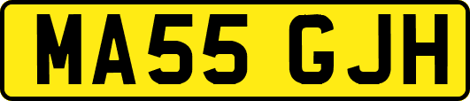 MA55GJH