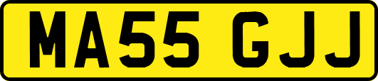 MA55GJJ