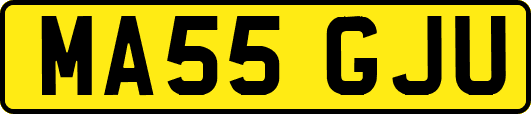 MA55GJU