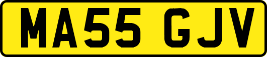 MA55GJV