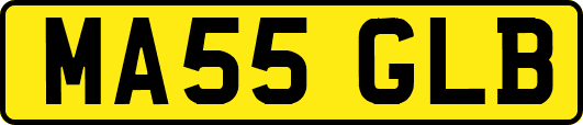 MA55GLB