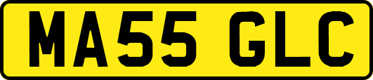 MA55GLC