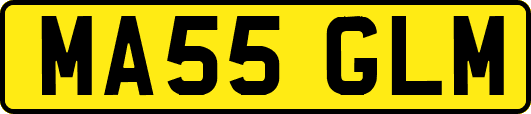 MA55GLM