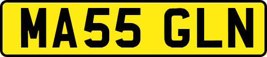 MA55GLN