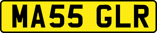 MA55GLR