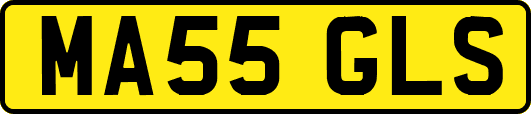 MA55GLS